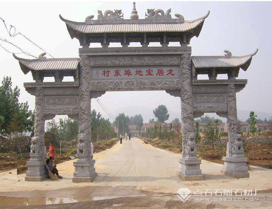 b88132901c4a53a5a7bd8dd9c9fd9d64 J9集团国际站【中国区】官方网站