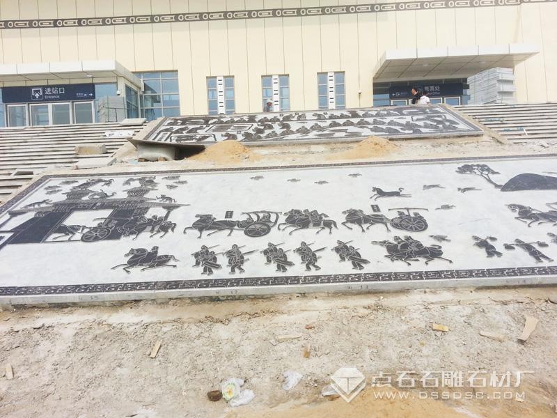J9集团国际站【中国区】官方网站