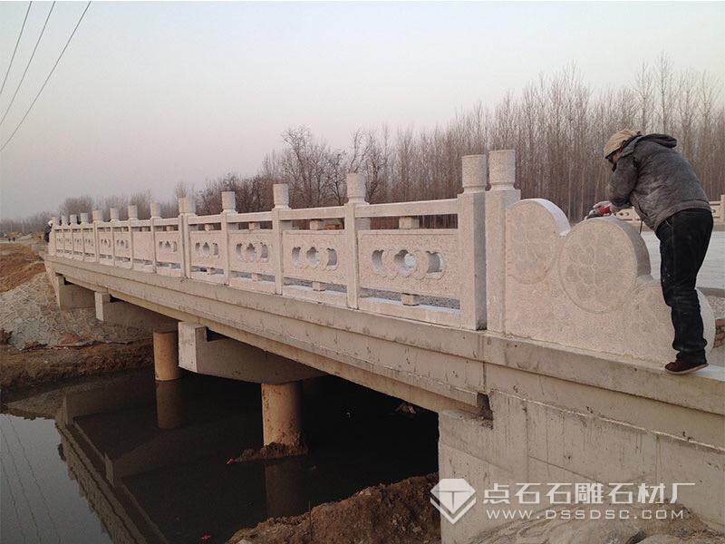 aa422aa0897c08c2144952774054317e J9集团国际站【中国区】官方网站