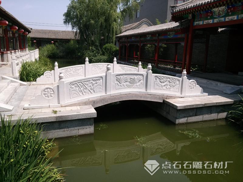 271dd940dcea5540545b56818c959161 J9集团国际站【中国区】官方网站